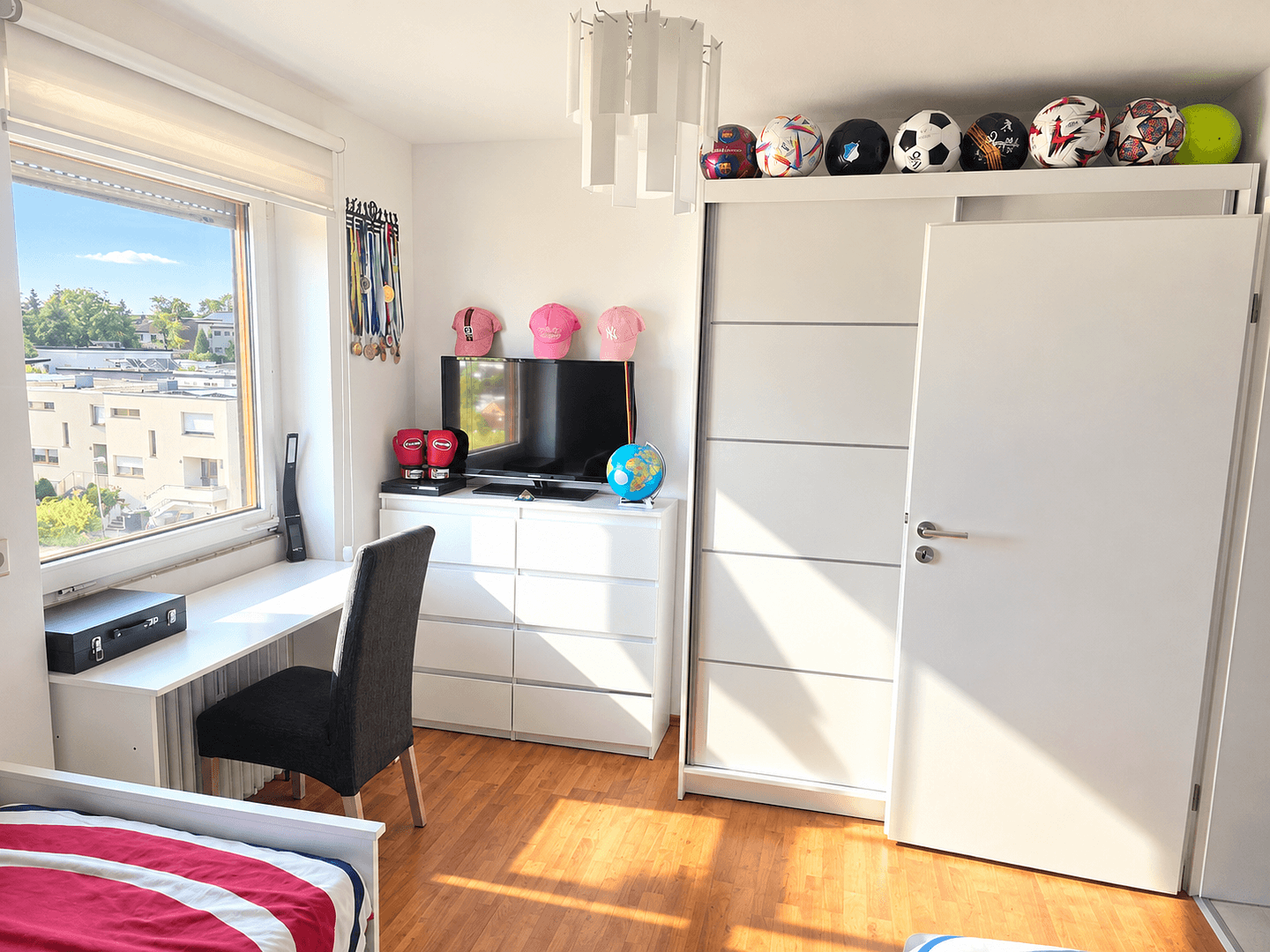 3 bedroom with open-plan kitchen flat for sale, 107 m², Mühlacker, Baden-Württemberg 3 bedroom with open-plan kitchen flat for sale, 107 m², Mühlacker, Baden-Württemberg