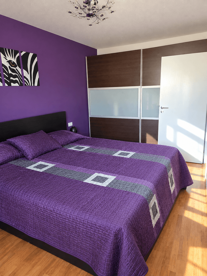 3 bedroom with open-plan kitchen flat for sale, 107 m², Mühlacker, Baden-Württemberg 3 bedroom with open-plan kitchen flat for sale, 107 m², Mühlacker, Baden-Württemberg