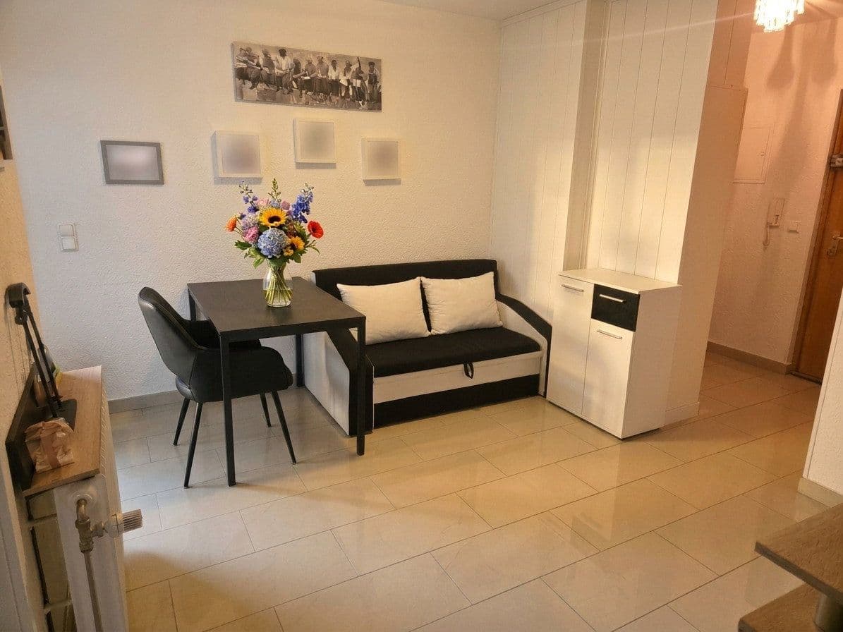 3 bedroom with open-plan kitchen flat for sale, 107 m², Mühlacker, Baden-Württemberg 3 bedroom with open-plan kitchen flat for sale, 107 m², Mühlacker, Baden-Württemberg