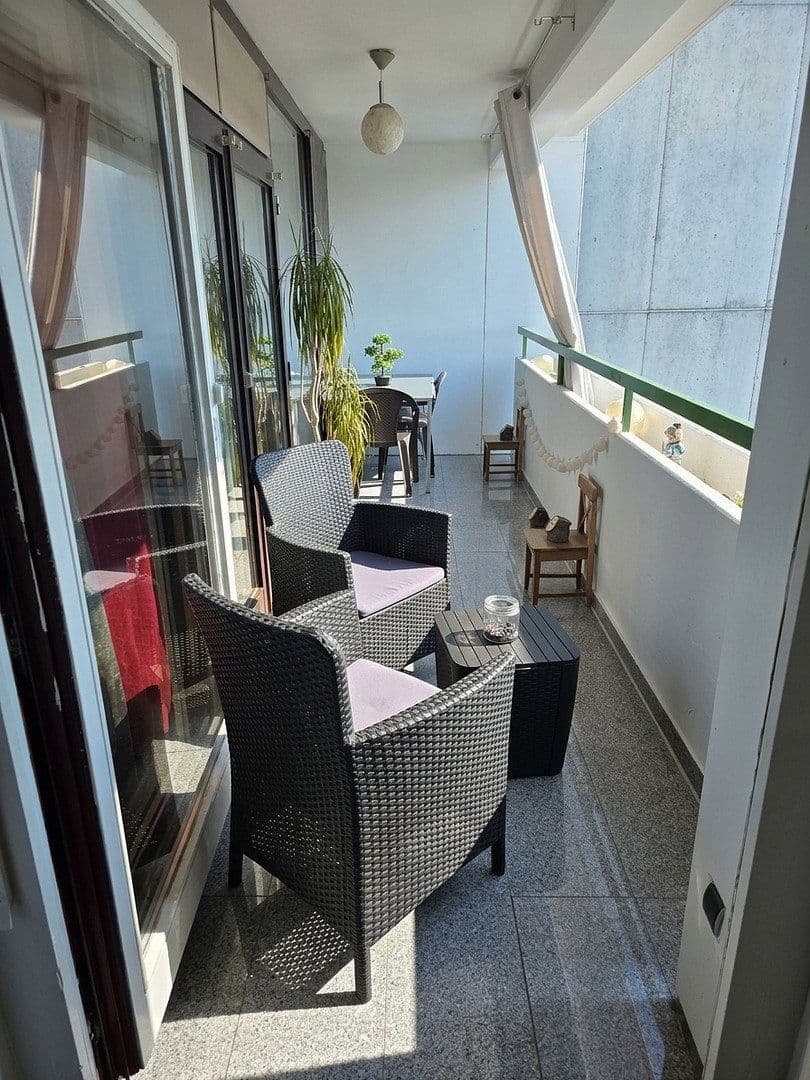 3 bedroom with open-plan kitchen flat for sale, 107 m², Mühlacker, Baden-Württemberg 3 bedroom with open-plan kitchen flat for sale, 107 m², Mühlacker, Baden-Württemberg