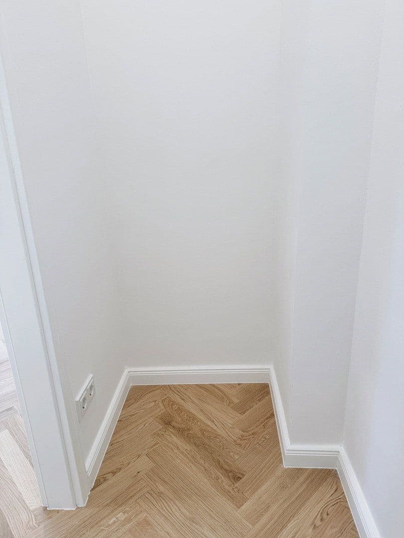 2 bedroom flat for sale, 65 m², Berlin, Berlin 2 bedroom flat for sale, 65 m², Berlin, Berlin