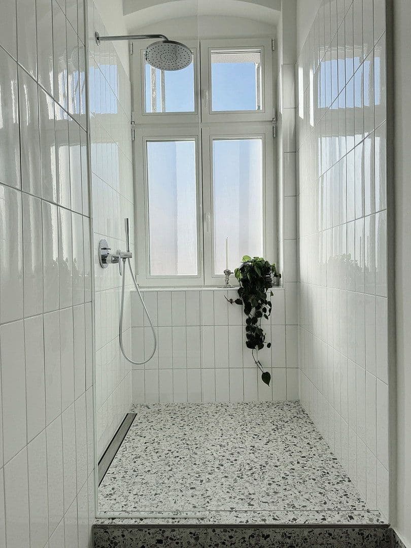 2 bedroom flat for sale, 65 m², Berlin, Berlin 2 bedroom flat for sale, 65 m², Berlin, Berlin