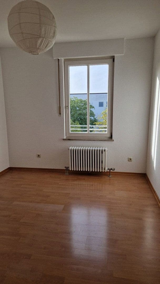 3 bedroom flat for sale, 74 m², Therese-Giehse-Allee 61, München, Bavaria 3 bedroom flat for sale, 74 m², Therese-Giehse-Allee 61, München, Bavaria