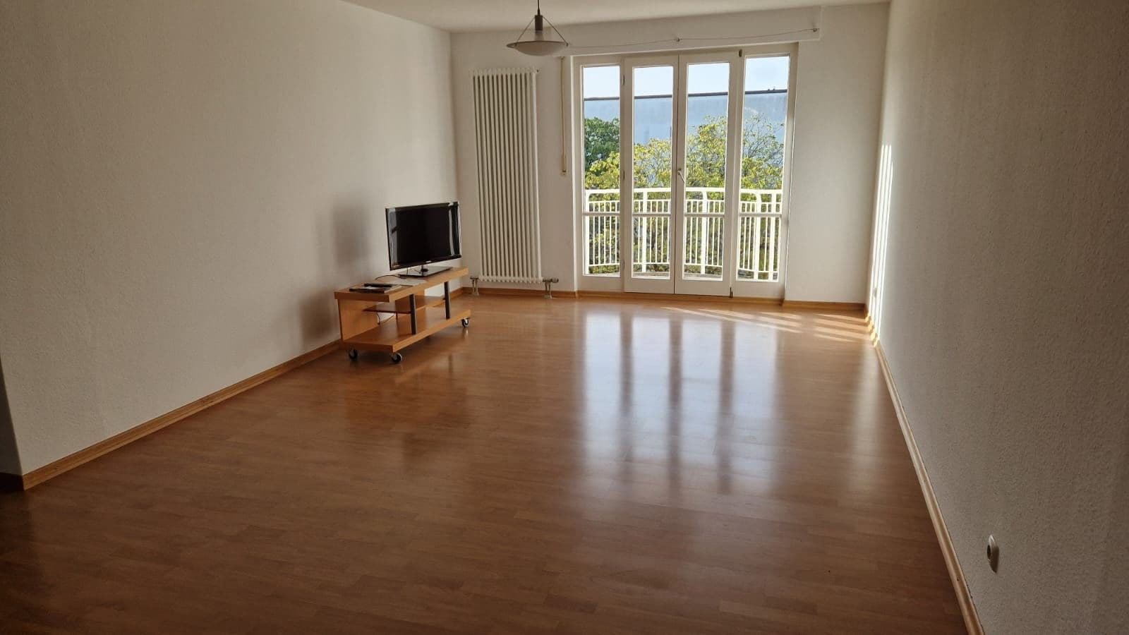 3 bedroom flat for sale, 74 m², Therese-Giehse-Allee 61, München, Bavaria 3 bedroom flat for sale, 74 m², Therese-Giehse-Allee 61, München, Bavaria