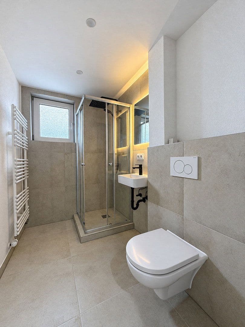 3 bedroom flat for sale, 52 m², INA-Ring 6, Herzogenaurach, Bavaria 3 bedroom flat for sale, 52 m², INA-Ring 6, Herzogenaurach, Bavaria