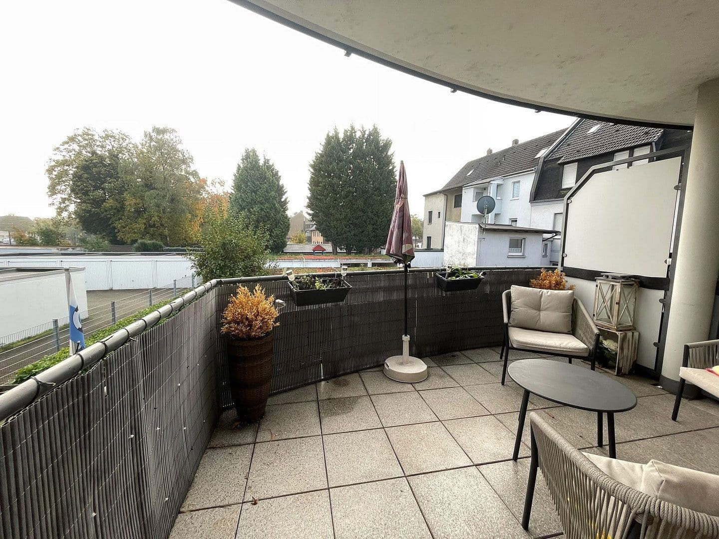 3 bedroom flat to rent, 78 m², Schützenstraße 111, Bottrop, North Rhine-Westphalia 3 bedroom flat to rent, 78 m², Schützenstraße 111, Bottrop, North Rhine-Westphalia