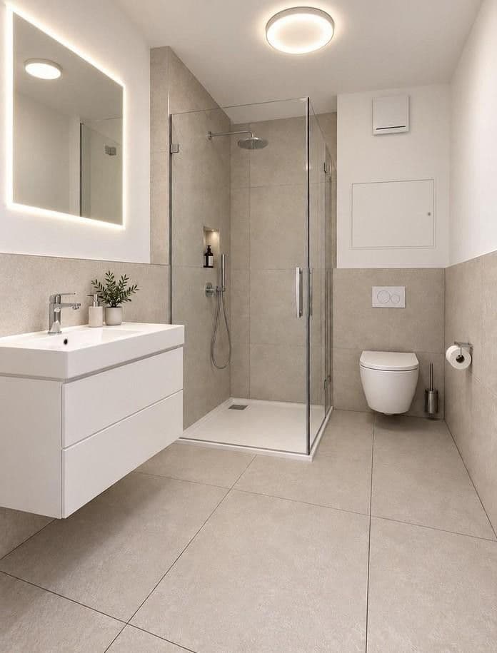 3 bedroom flat to rent, 82 m², Bonn, North Rhine-Westphalia 3 bedroom flat to rent, 82 m², Bonn, North Rhine-Westphalia