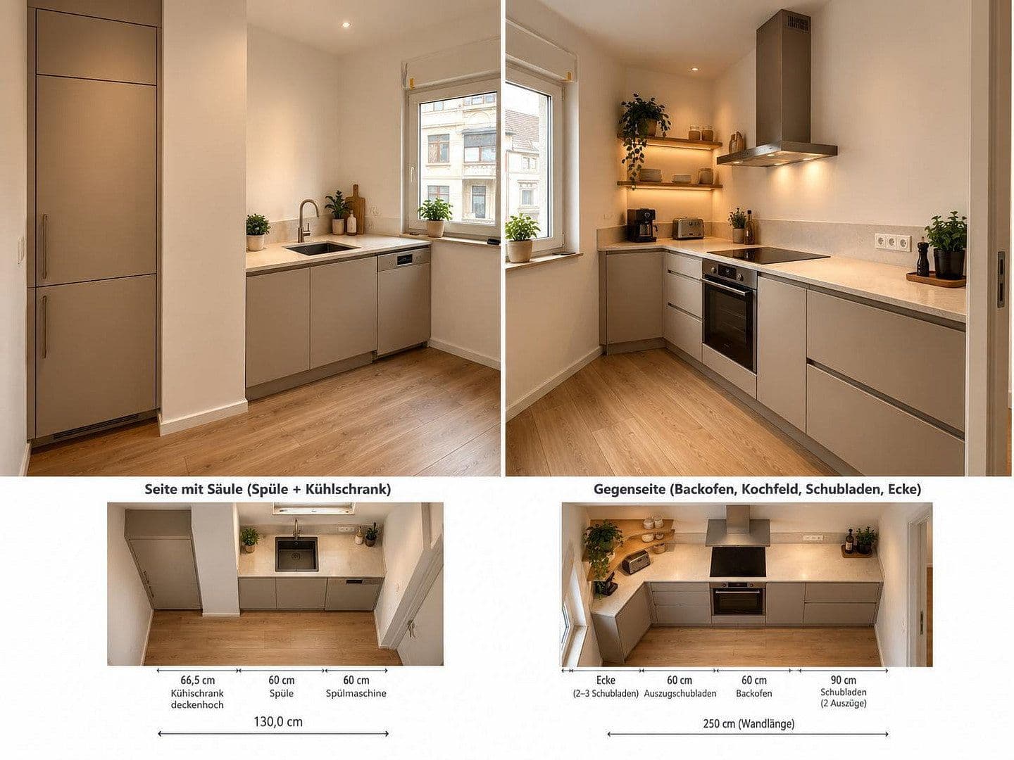 3 bedroom flat to rent, 82 m², Bonn, North Rhine-Westphalia 3 bedroom flat to rent, 82 m², Bonn, North Rhine-Westphalia