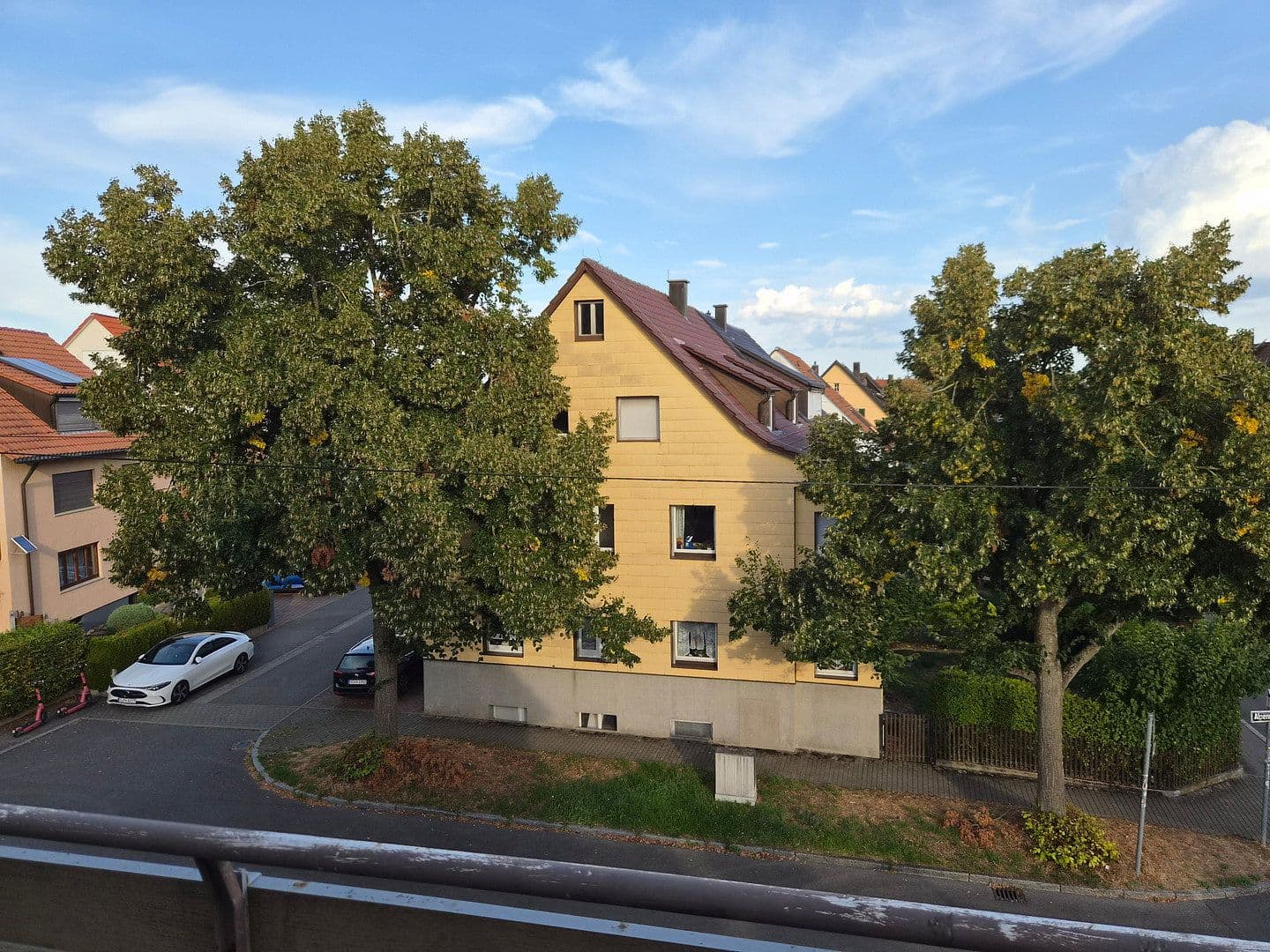 2 bedroom flat for sale, 54 m², Stuttgart, Baden-Württemberg 2 bedroom flat for sale, 54 m², Stuttgart, Baden-Württemberg