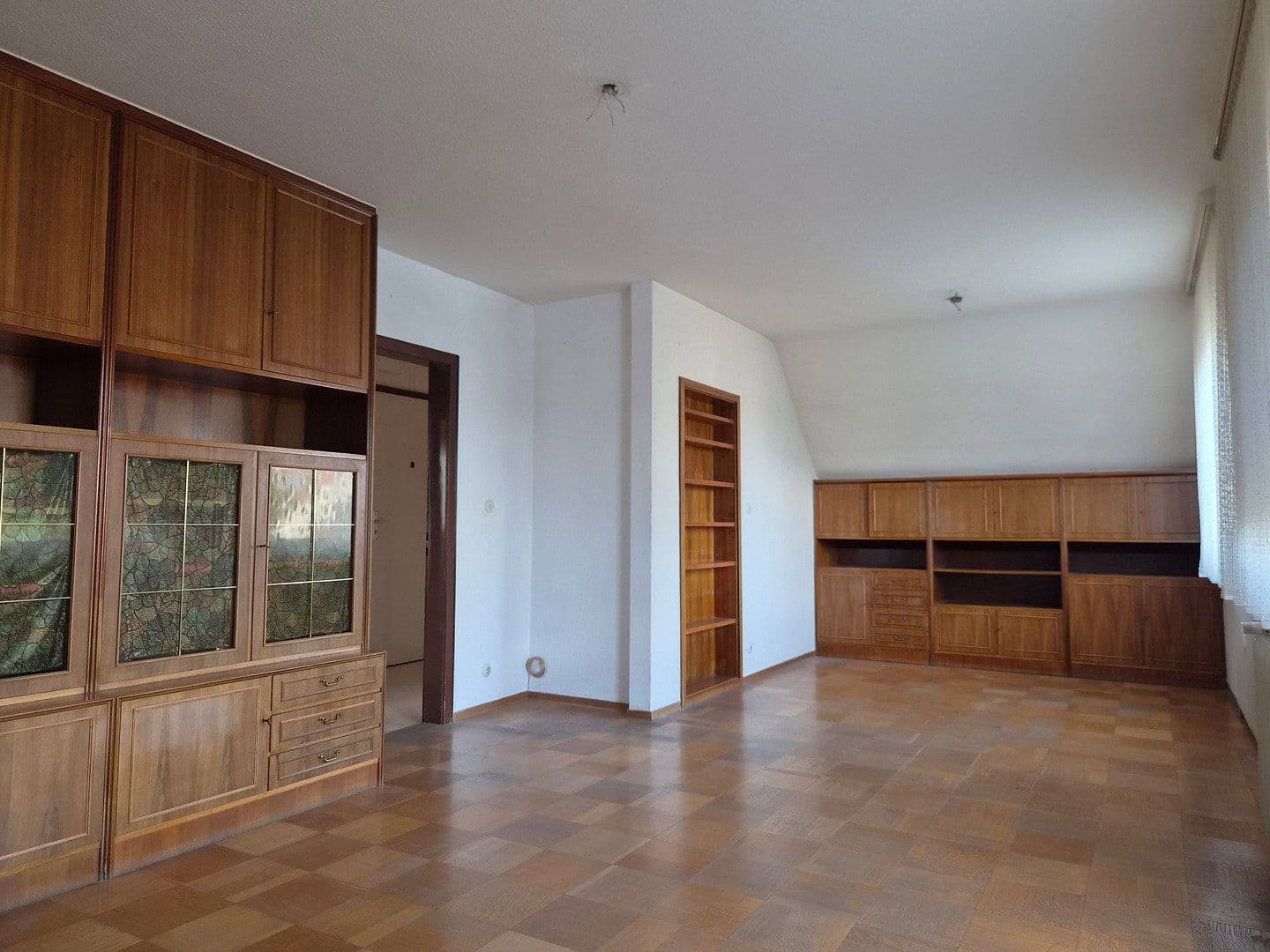 2 bedroom flat for sale, 54 m², Stuttgart, Baden-Württemberg 2 bedroom flat for sale, 54 m², Stuttgart, Baden-Württemberg