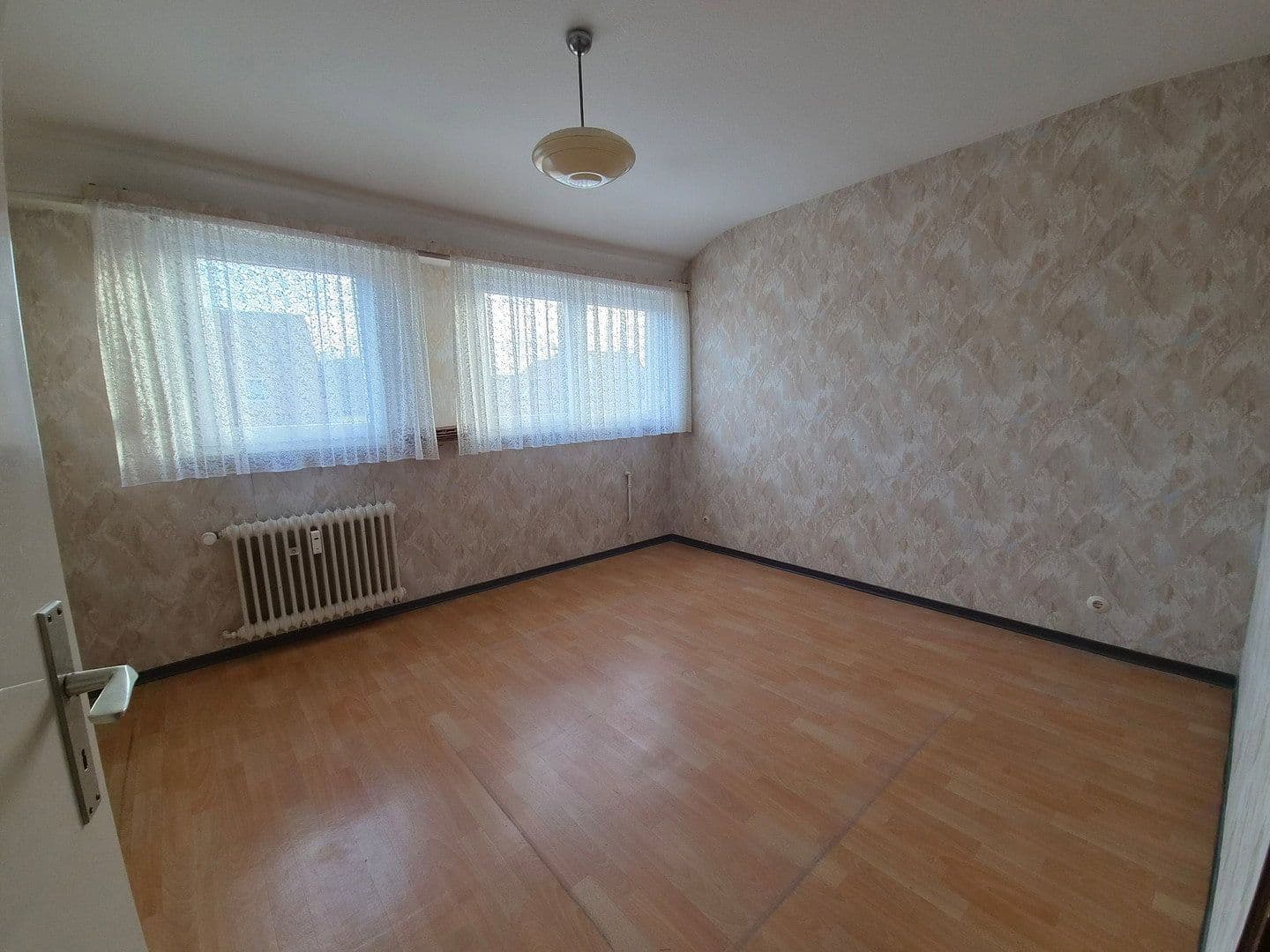 2 bedroom flat for sale, 54 m², Stuttgart, Baden-Württemberg 2 bedroom flat for sale, 54 m², Stuttgart, Baden-Württemberg