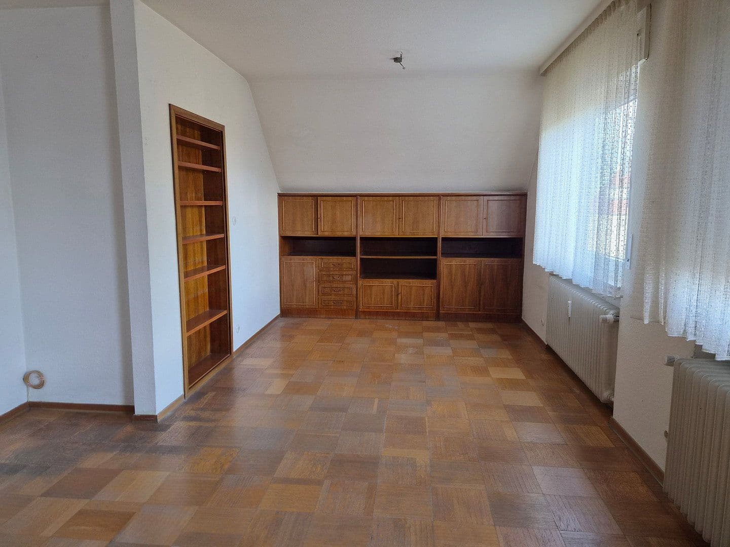 2 bedroom flat for sale, 54 m², Stuttgart, Baden-Württemberg 2 bedroom flat for sale, 54 m², Stuttgart, Baden-Württemberg