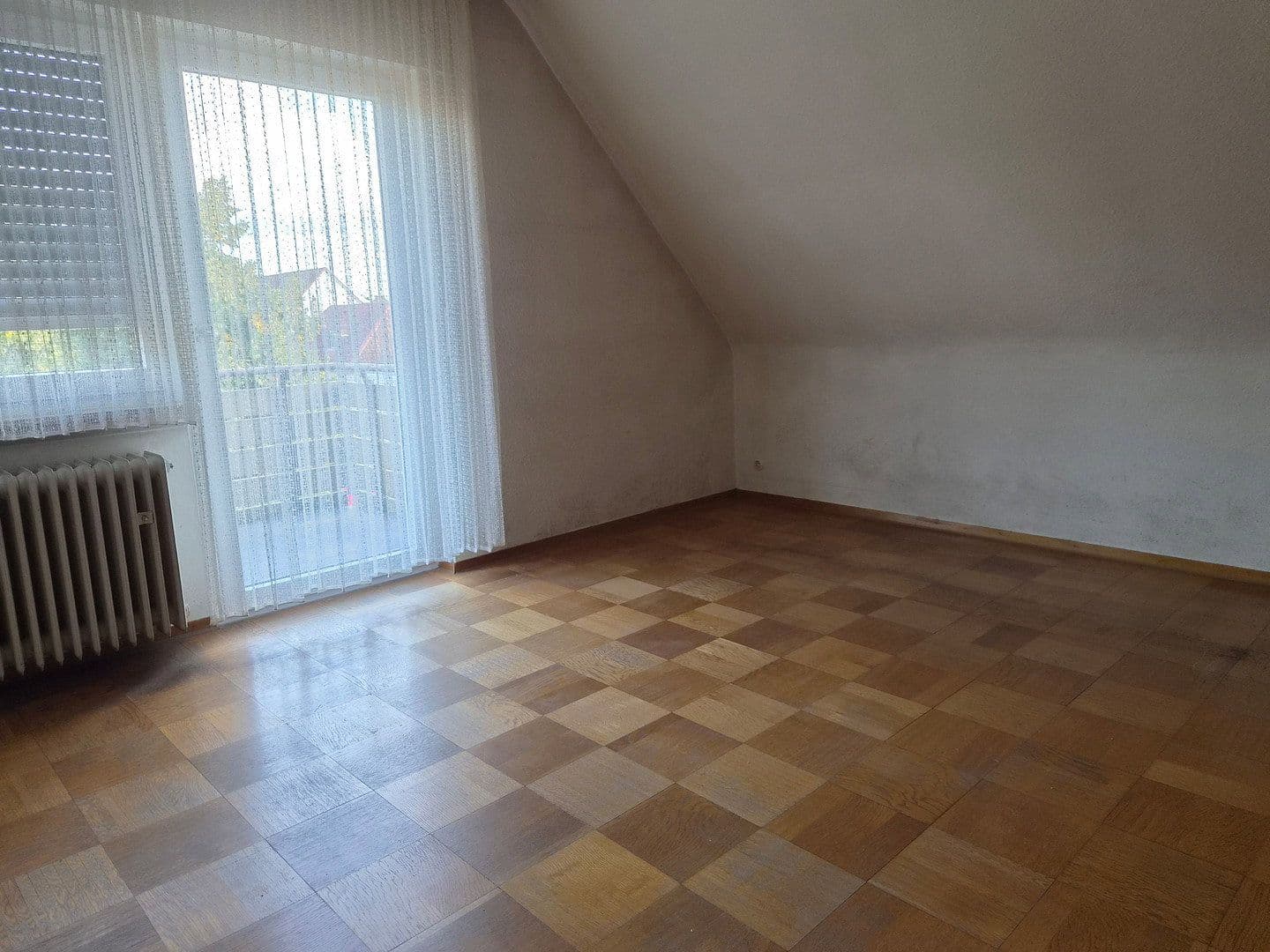 2 bedroom flat for sale, 54 m², Stuttgart, Baden-Württemberg 2 bedroom flat for sale, 54 m², Stuttgart, Baden-Württemberg