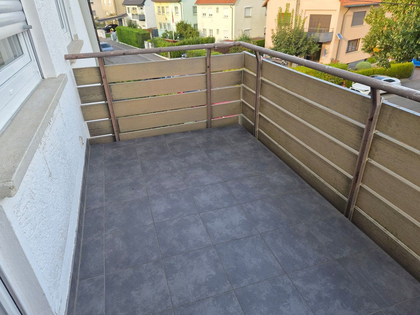 2 bedroom flat for sale, 54 m², Stuttgart, Baden-Württemberg 2 bedroom flat for sale, 54 m², Stuttgart, Baden-Württemberg