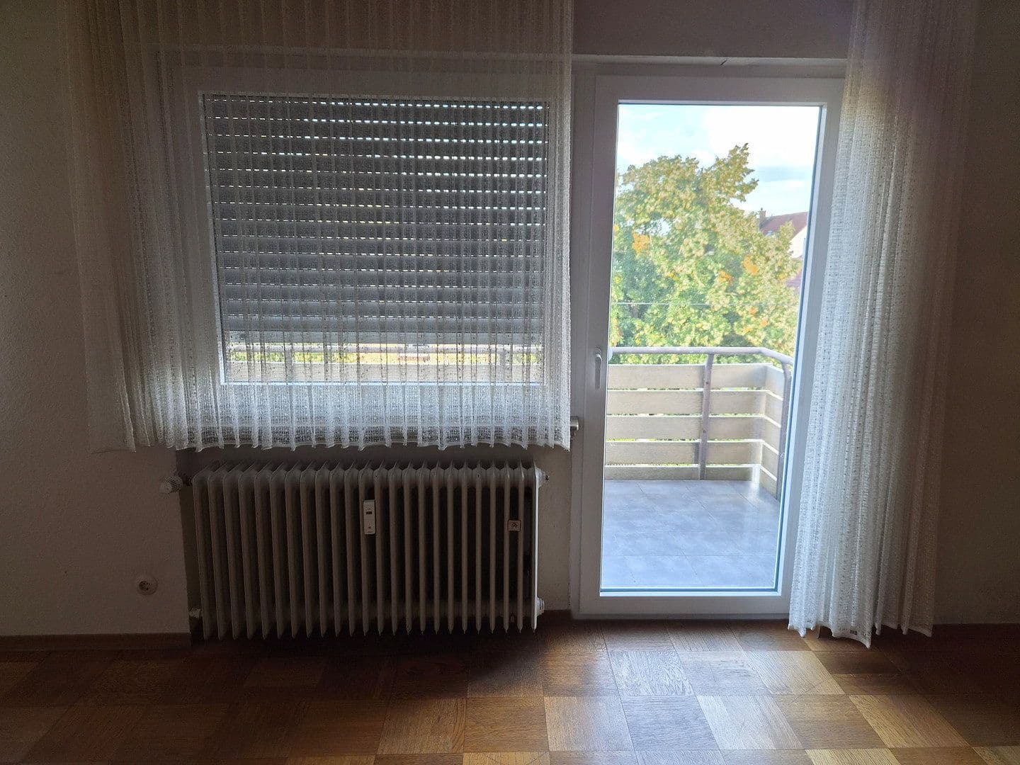 2 bedroom flat for sale, 54 m², Stuttgart, Baden-Württemberg 2 bedroom flat for sale, 54 m², Stuttgart, Baden-Württemberg