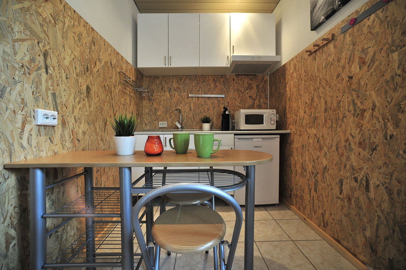 1 bedroom flat for sale, 27 m², Berlin, Berlin 1 bedroom flat for sale, 27 m², Berlin, Berlin