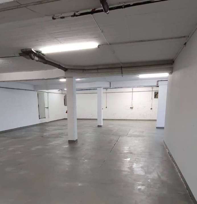 non-residential property to rent, 192 m², Heiligenhaus, North Rhine-Westphalia non-residential property to rent, 192 m², Heiligenhaus, North Rhine-Westphalia