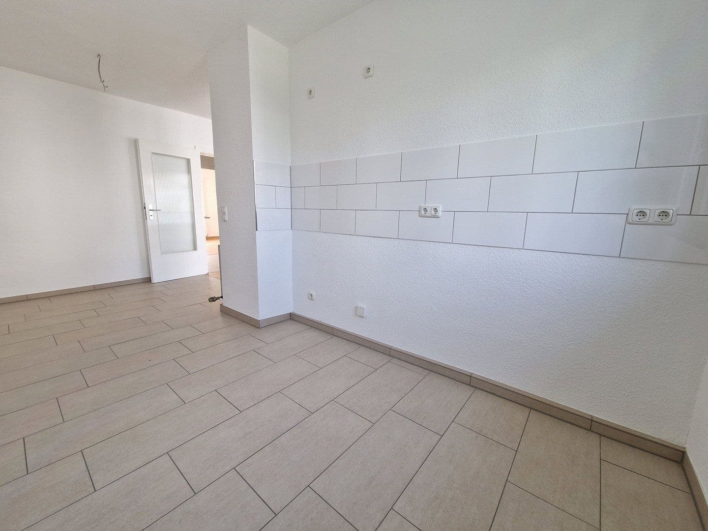 2 bedroom with open-plan kitchen flat to rent, 72 m², Geismarweg 14, Essen-Heisingen, North Rhine-Westphalia 2 bedroom with open-plan kitchen flat to rent, 72 m², Geismarweg 14, Essen-Heisingen, North Rhine-Westphalia