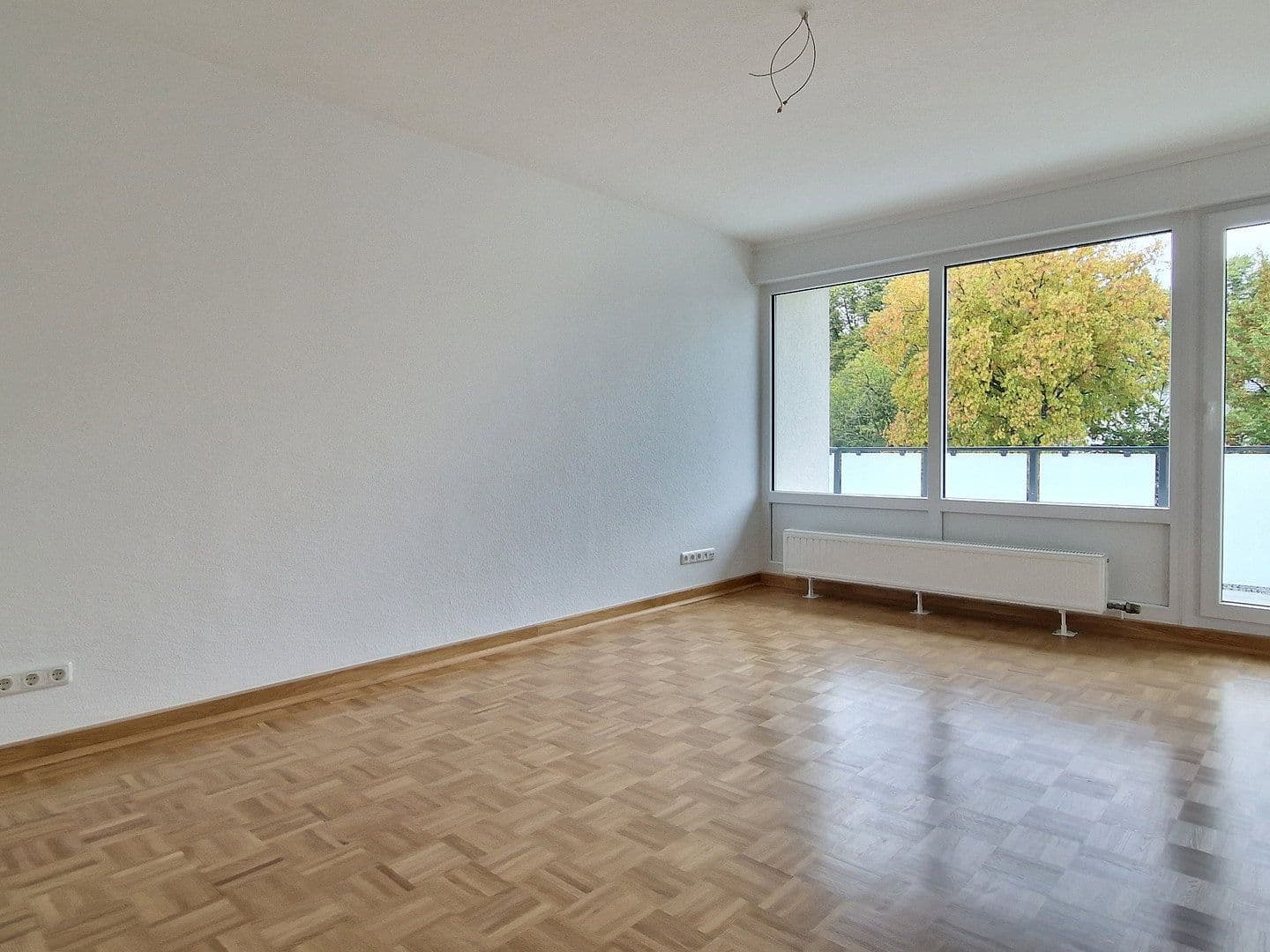 2 bedroom with open-plan kitchen flat to rent, 72 m², Geismarweg 14, Essen-Heisingen, North Rhine-Westphalia 2 bedroom with open-plan kitchen flat to rent, 72 m², Geismarweg 14, Essen-Heisingen, North Rhine-Westphalia