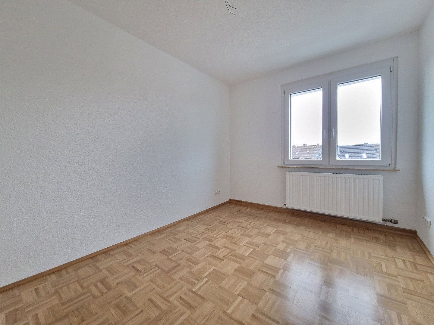 2 bedroom with open-plan kitchen flat to rent, 72 m², Geismarweg 14, Essen-Heisingen, North Rhine-Westphalia 2 bedroom with open-plan kitchen flat to rent, 72 m², Geismarweg 14, Essen-Heisingen, North Rhine-Westphalia