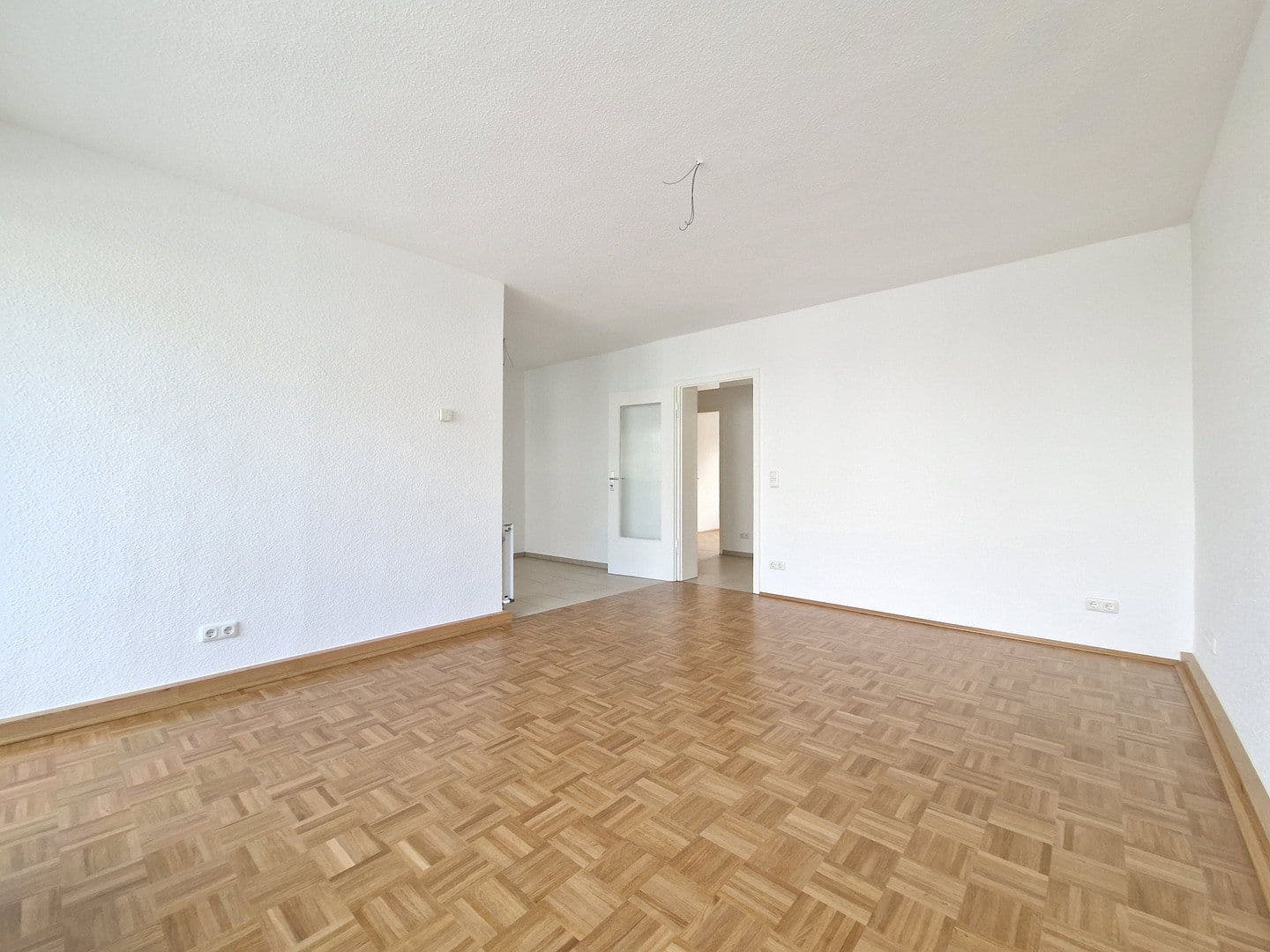 2 bedroom with open-plan kitchen flat to rent, 72 m², Geismarweg 14, Essen-Heisingen, North Rhine-Westphalia 2 bedroom with open-plan kitchen flat to rent, 72 m², Geismarweg 14, Essen-Heisingen, North Rhine-Westphalia