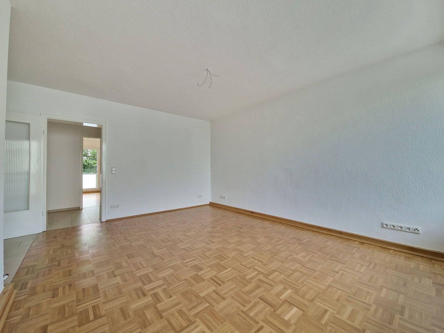 2 bedroom with open-plan kitchen flat to rent, 72 m², Geismarweg 14, Essen-Heisingen, North Rhine-Westphalia 2 bedroom with open-plan kitchen flat to rent, 72 m², Geismarweg 14, Essen-Heisingen, North Rhine-Westphalia