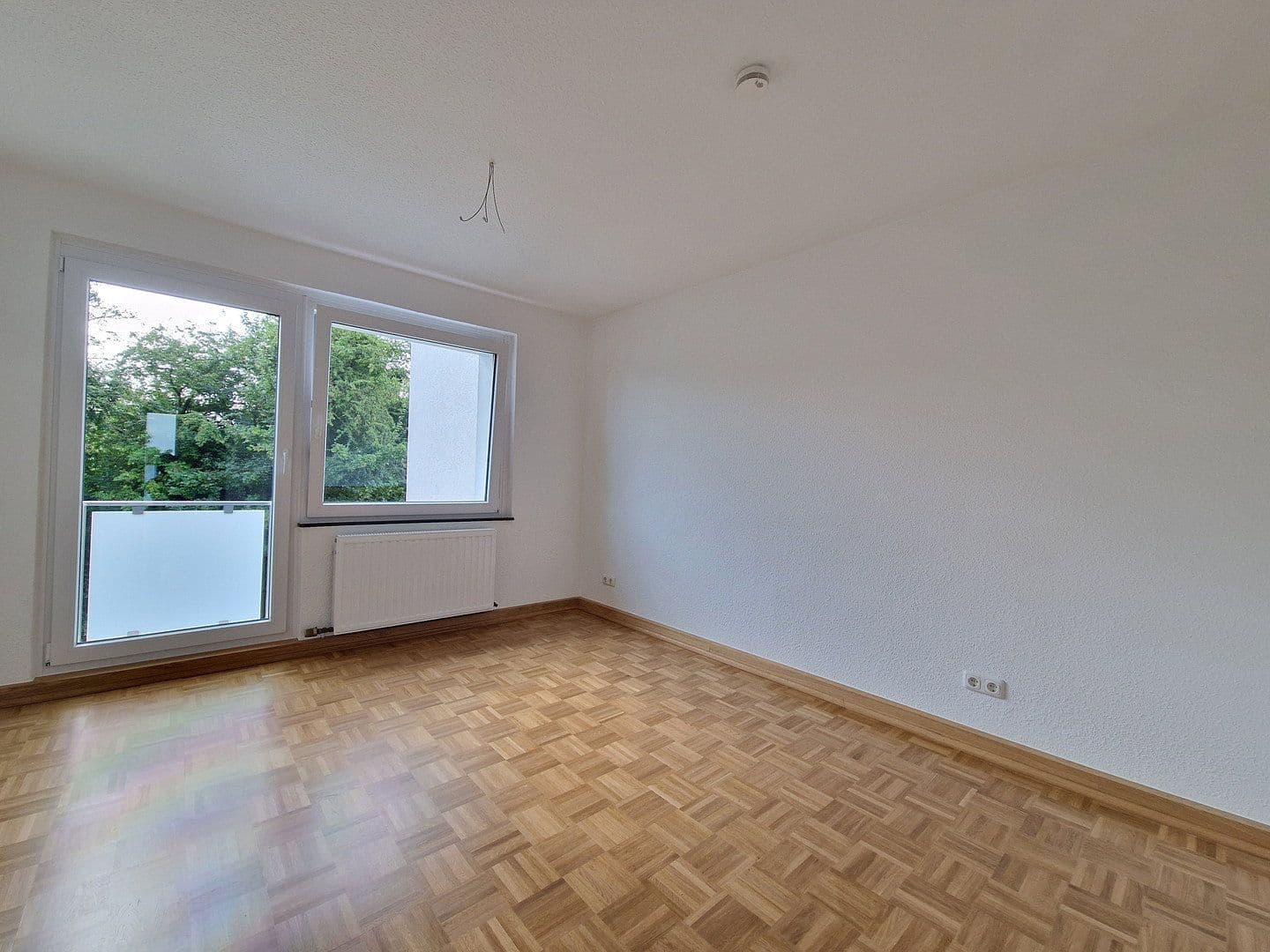 2 bedroom with open-plan kitchen flat to rent, 72 m², Geismarweg 14, Essen-Heisingen, North Rhine-Westphalia 2 bedroom with open-plan kitchen flat to rent, 72 m², Geismarweg 14, Essen-Heisingen, North Rhine-Westphalia