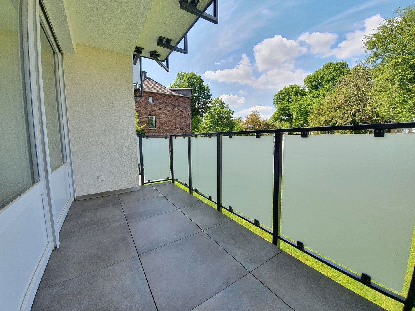2 bedroom with open-plan kitchen flat to rent, 72 m², Geismarweg 14, Essen-Heisingen, North Rhine-Westphalia 2 bedroom with open-plan kitchen flat to rent, 72 m², Geismarweg 14, Essen-Heisingen, North Rhine-Westphalia