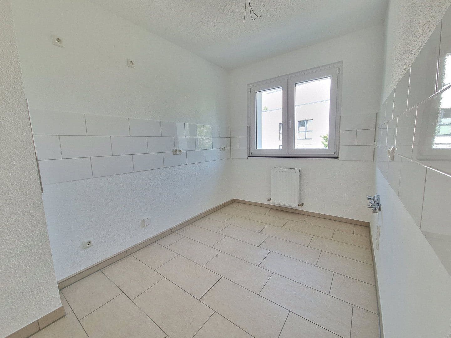 2 bedroom with open-plan kitchen flat to rent, 72 m², Geismarweg 14, Essen-Heisingen, North Rhine-Westphalia 2 bedroom with open-plan kitchen flat to rent, 72 m², Geismarweg 14, Essen-Heisingen, North Rhine-Westphalia
