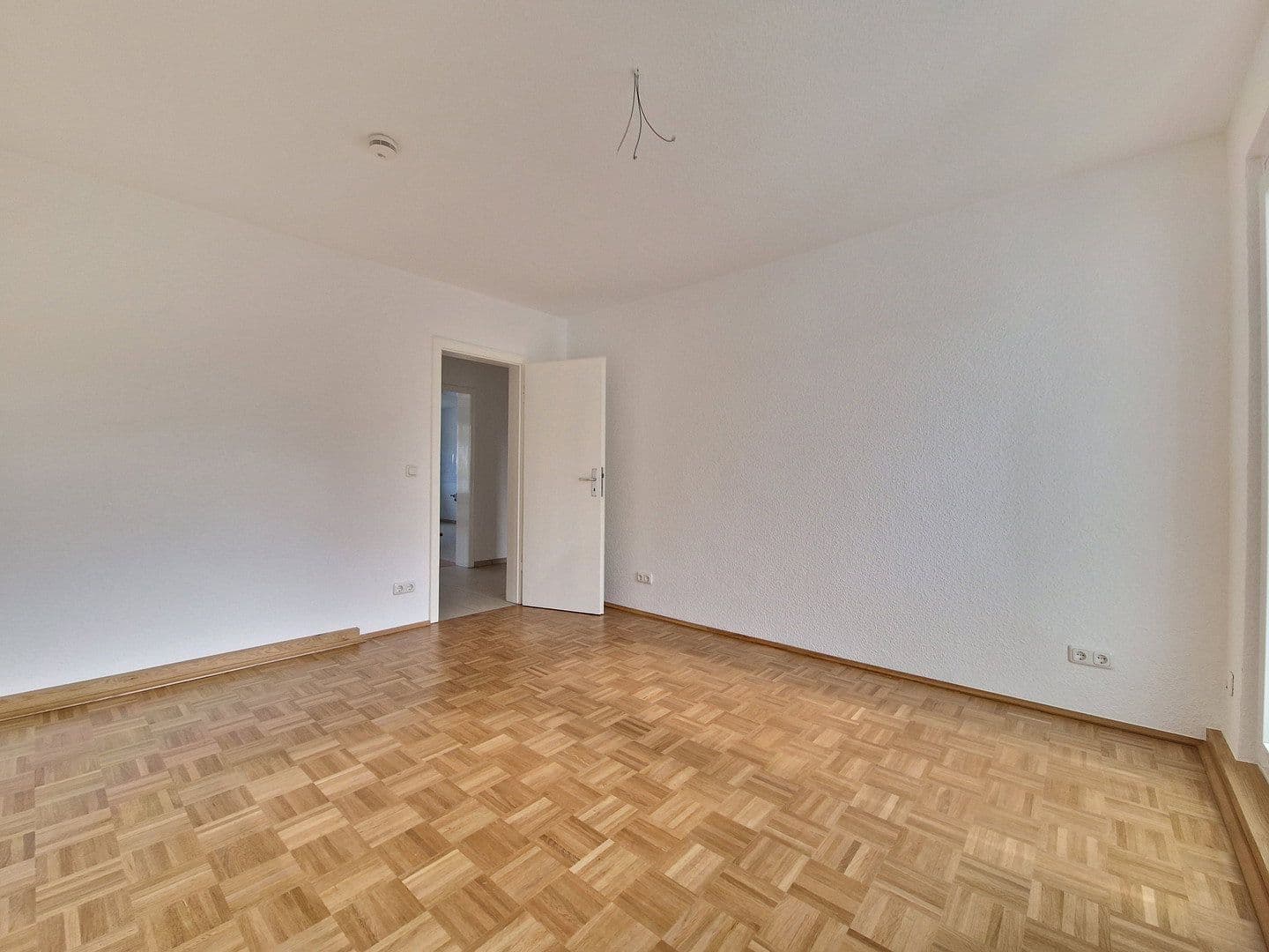 2 bedroom with open-plan kitchen flat to rent, 72 m², Geismarweg 14, Essen-Heisingen, North Rhine-Westphalia 2 bedroom with open-plan kitchen flat to rent, 72 m², Geismarweg 14, Essen-Heisingen, North Rhine-Westphalia
