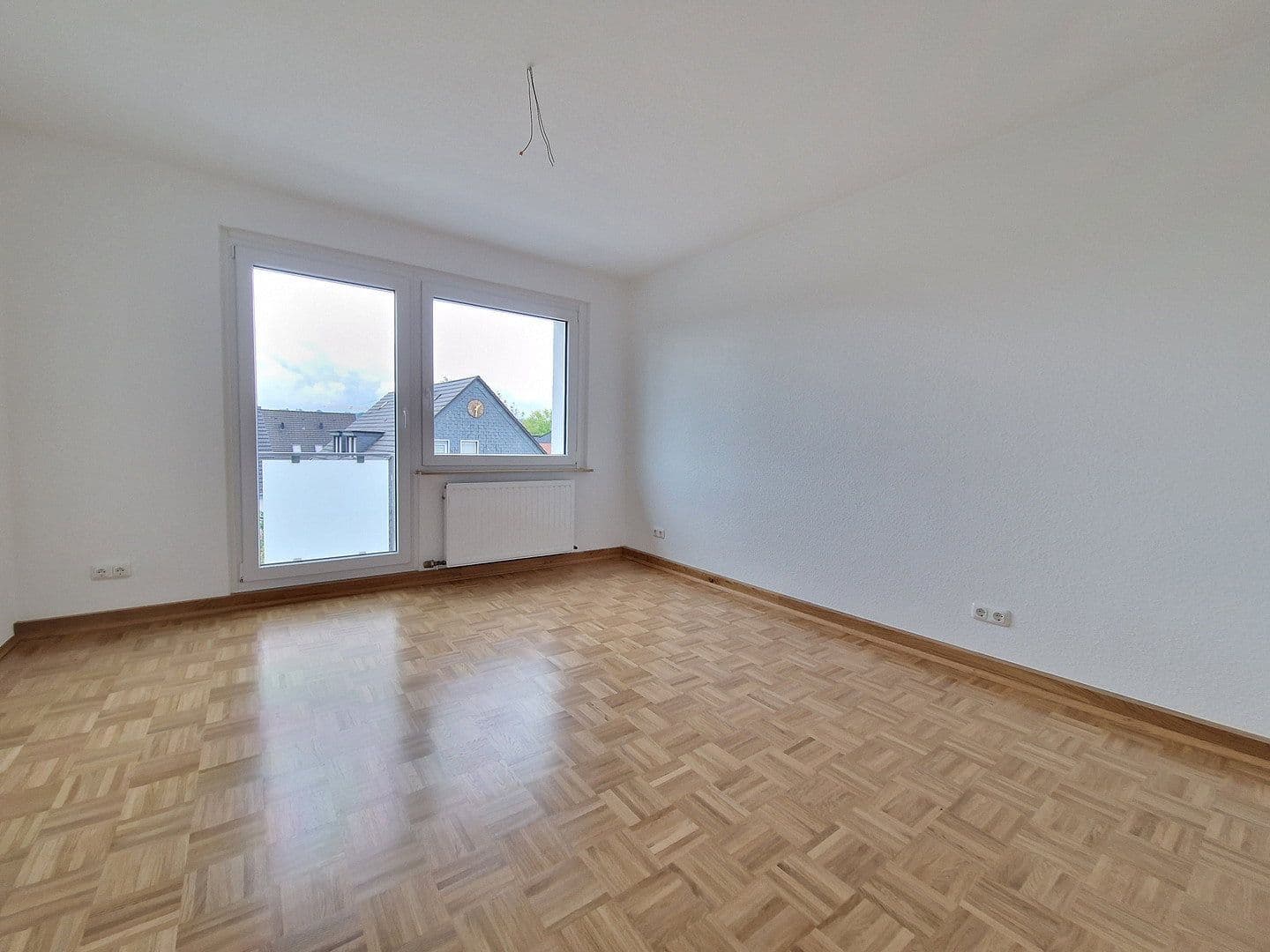 2 bedroom with open-plan kitchen flat to rent, 72 m², Geismarweg 14, Essen-Heisingen, North Rhine-Westphalia 2 bedroom with open-plan kitchen flat to rent, 72 m², Geismarweg 14, Essen-Heisingen, North Rhine-Westphalia