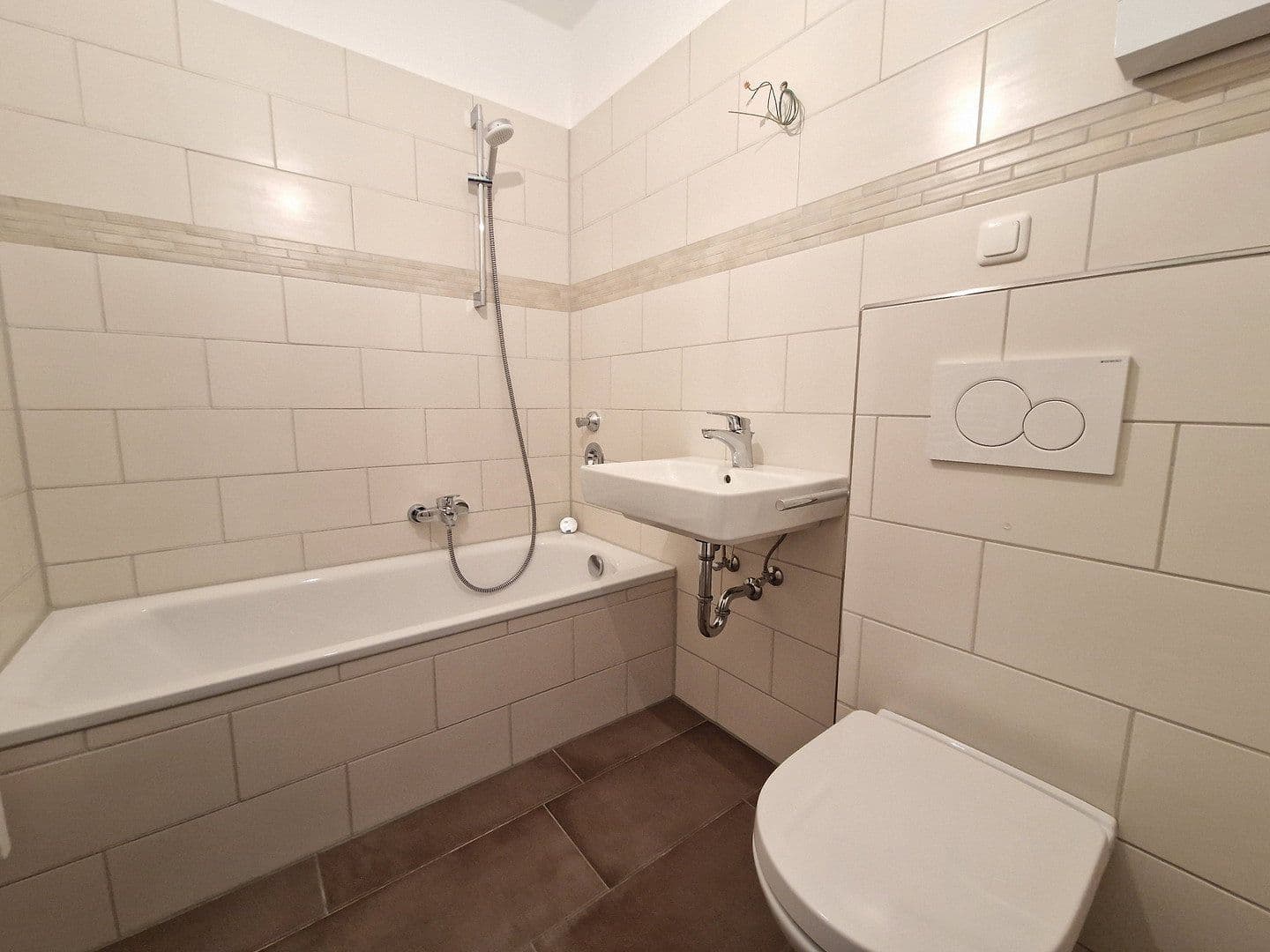 2 bedroom with open-plan kitchen flat to rent, 72 m², Geismarweg 14, Essen-Heisingen, North Rhine-Westphalia 2 bedroom with open-plan kitchen flat to rent, 72 m², Geismarweg 14, Essen-Heisingen, North Rhine-Westphalia