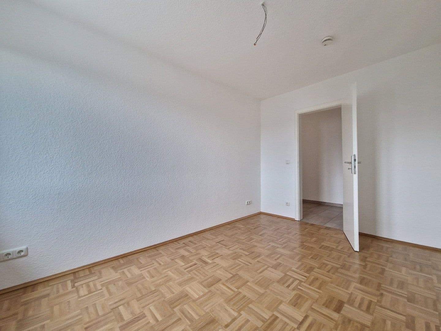 2 bedroom with open-plan kitchen flat to rent, 72 m², Geismarweg 14, Essen-Heisingen, North Rhine-Westphalia 2 bedroom with open-plan kitchen flat to rent, 72 m², Geismarweg 14, Essen-Heisingen, North Rhine-Westphalia