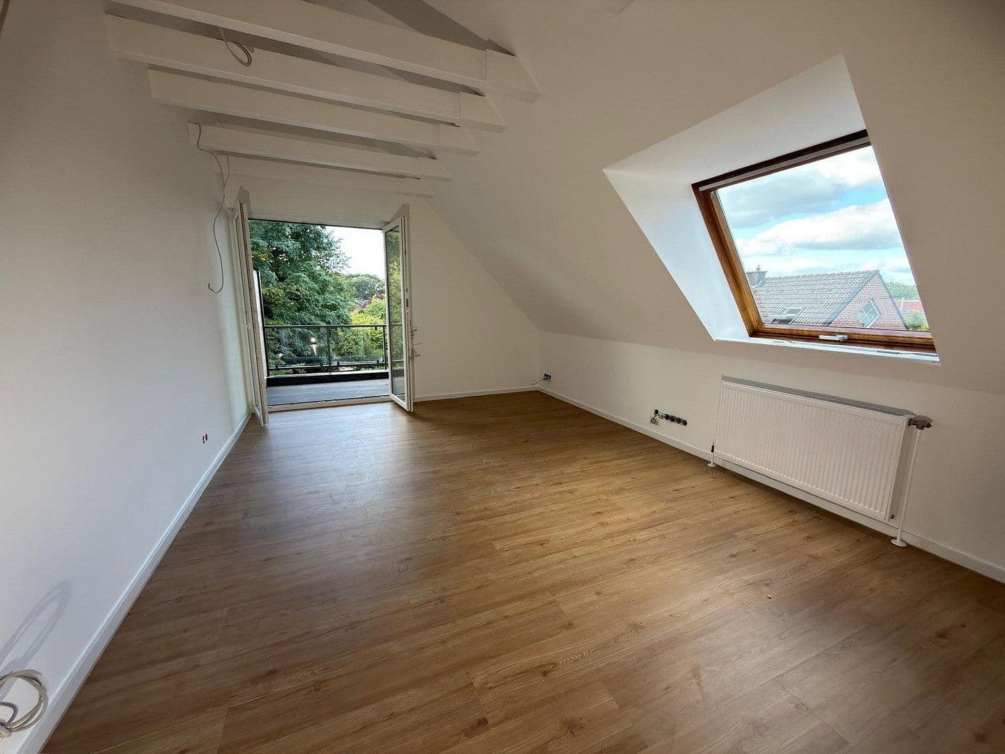 7 bedroom flat to rent, 17 m², Mondstr 132, Münster, North Rhine-Westphalia 7 bedroom flat to rent, 17 m², Mondstr 132, Münster, North Rhine-Westphalia