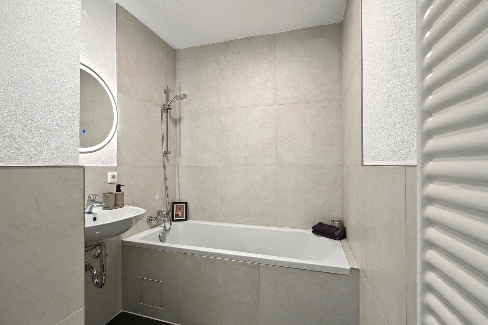 3 bedroom flat for sale, 68 m², Neu-Ulm, Bavaria 3 bedroom flat for sale, 68 m², Neu-Ulm, Bavaria