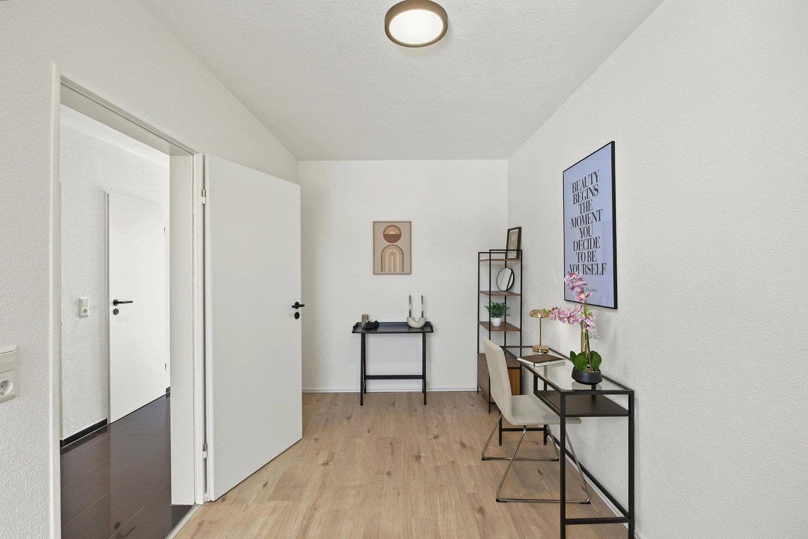 3 bedroom flat for sale, 68 m², Neu-Ulm, Bavaria 3 bedroom flat for sale, 68 m², Neu-Ulm, Bavaria