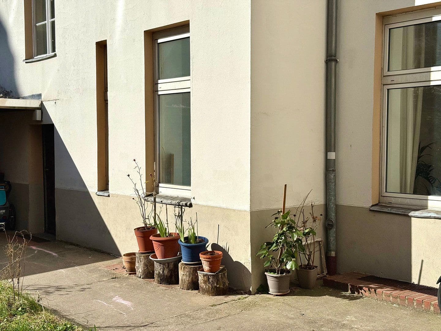 1 bedroom flat for sale, 36 m², Berlin, Berlin 1 bedroom flat for sale, 36 m², Berlin, Berlin