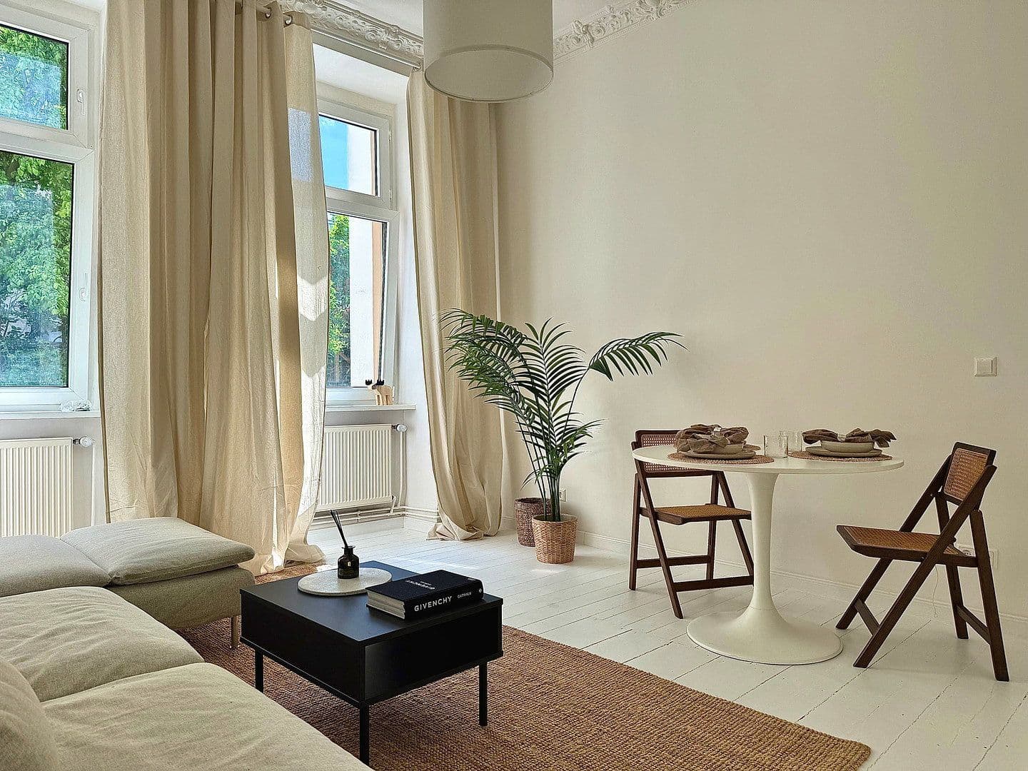 1 bedroom flat for sale, 36 m², Berlin, Berlin 1 bedroom flat for sale, 36 m², Berlin, Berlin