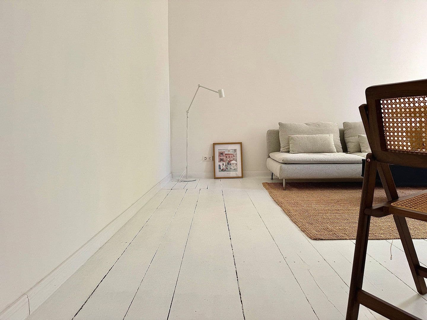 1 bedroom flat for sale, 36 m², Berlin, Berlin 1 bedroom flat for sale, 36 m², Berlin, Berlin
