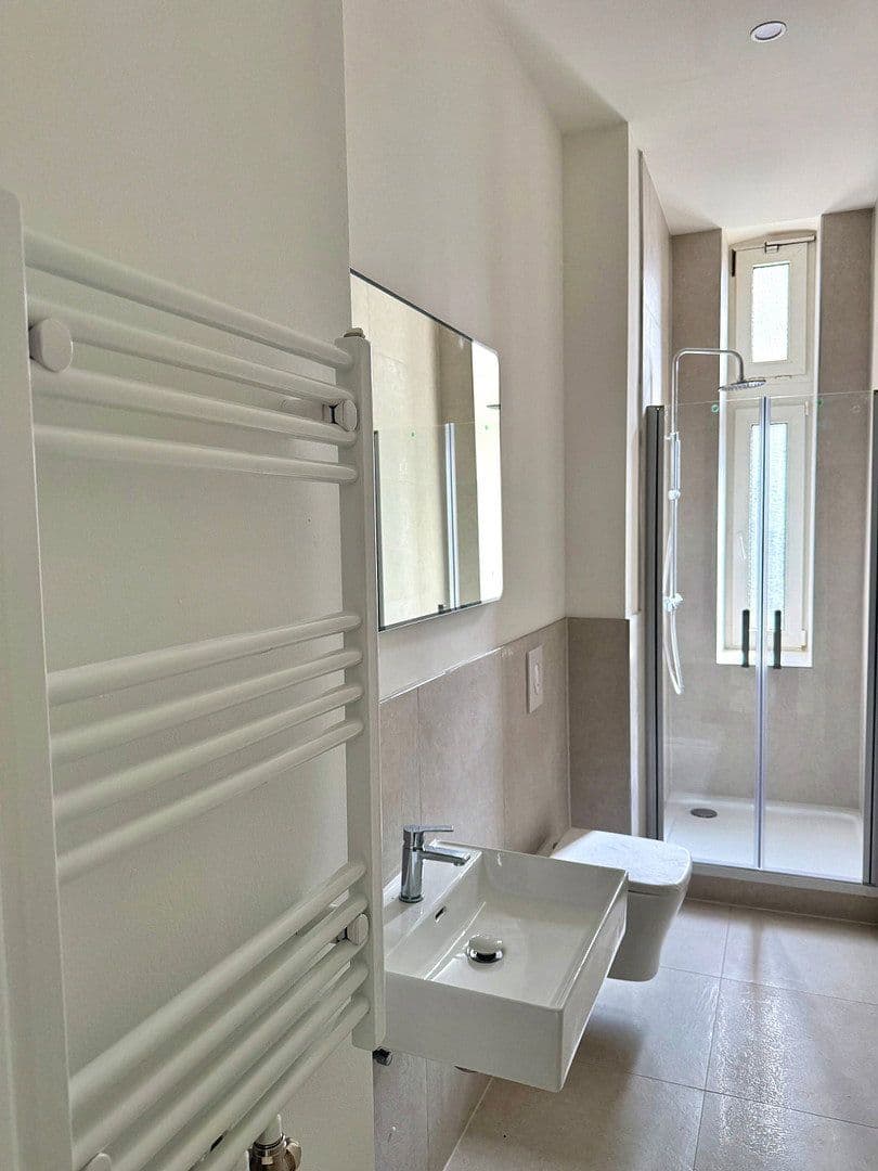 1 bedroom flat for sale, 36 m², Berlin, Berlin 1 bedroom flat for sale, 36 m², Berlin, Berlin