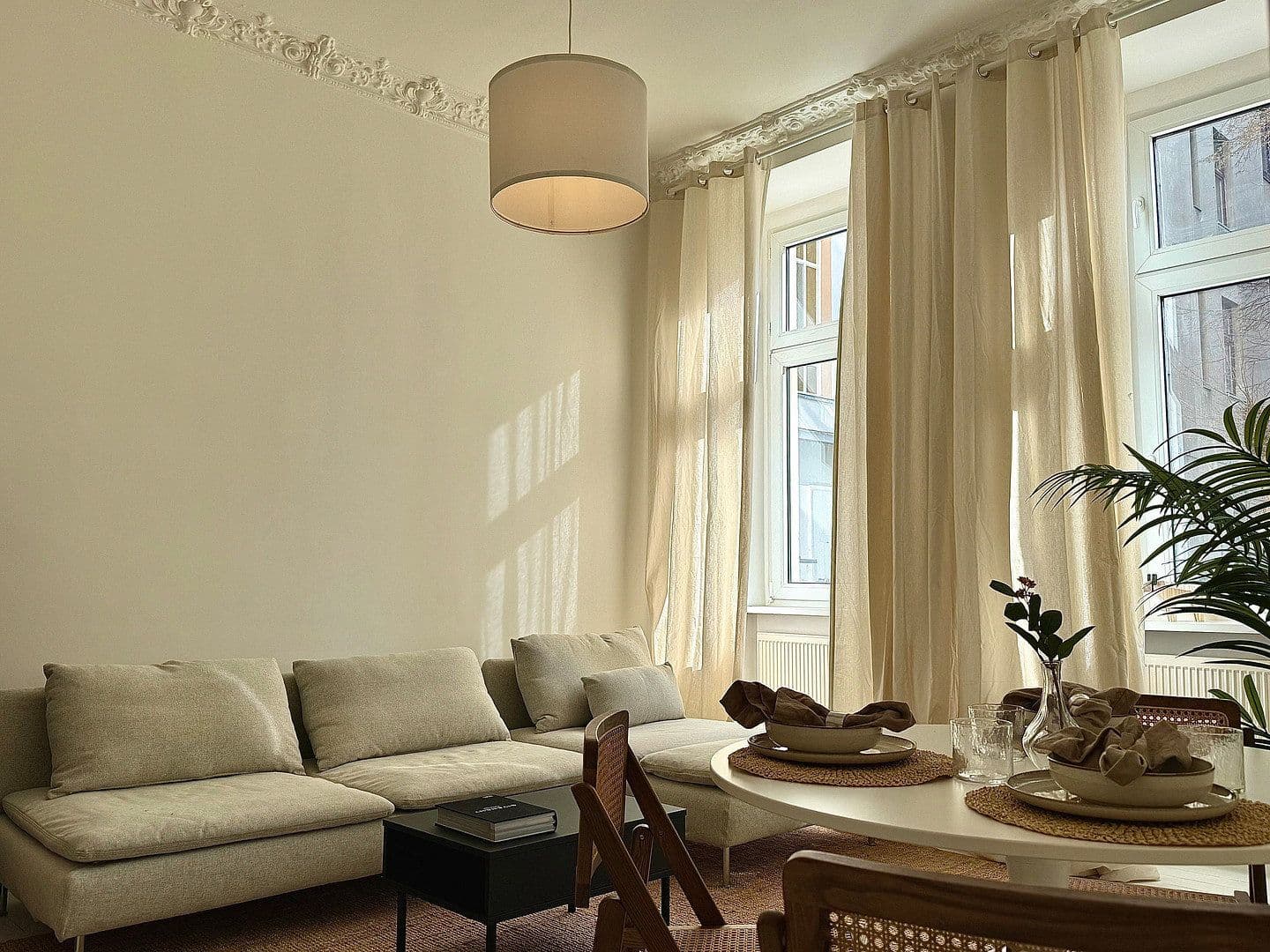 1 bedroom flat for sale, 36 m², Berlin, Berlin 1 bedroom flat for sale, 36 m², Berlin, Berlin