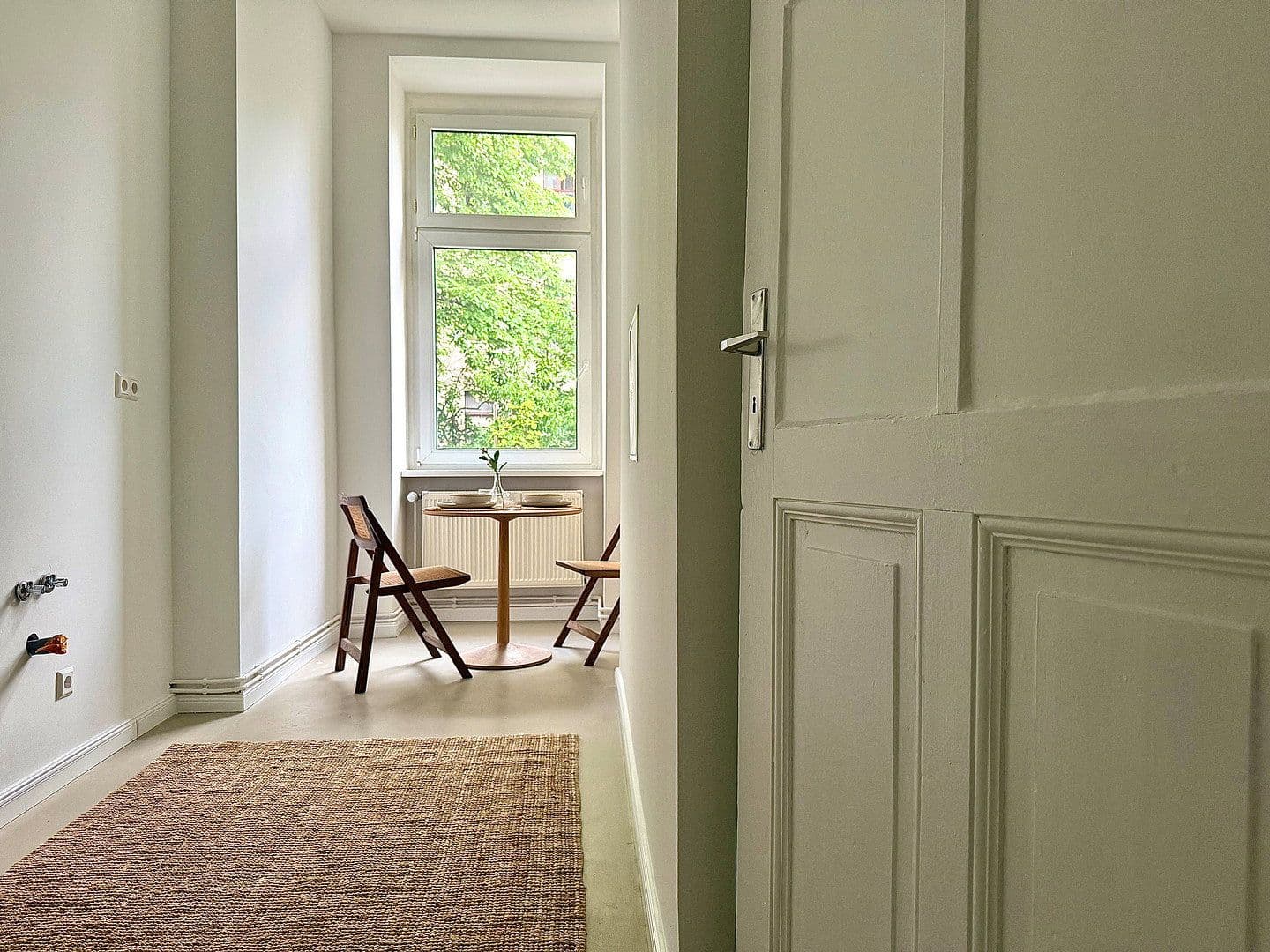 1 bedroom flat for sale, 36 m², Berlin, Berlin 1 bedroom flat for sale, 36 m², Berlin, Berlin