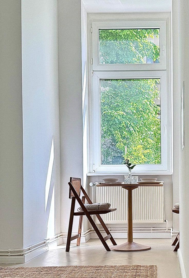 1 bedroom flat for sale, 36 m², Berlin, Berlin 1 bedroom flat for sale, 36 m², Berlin, Berlin