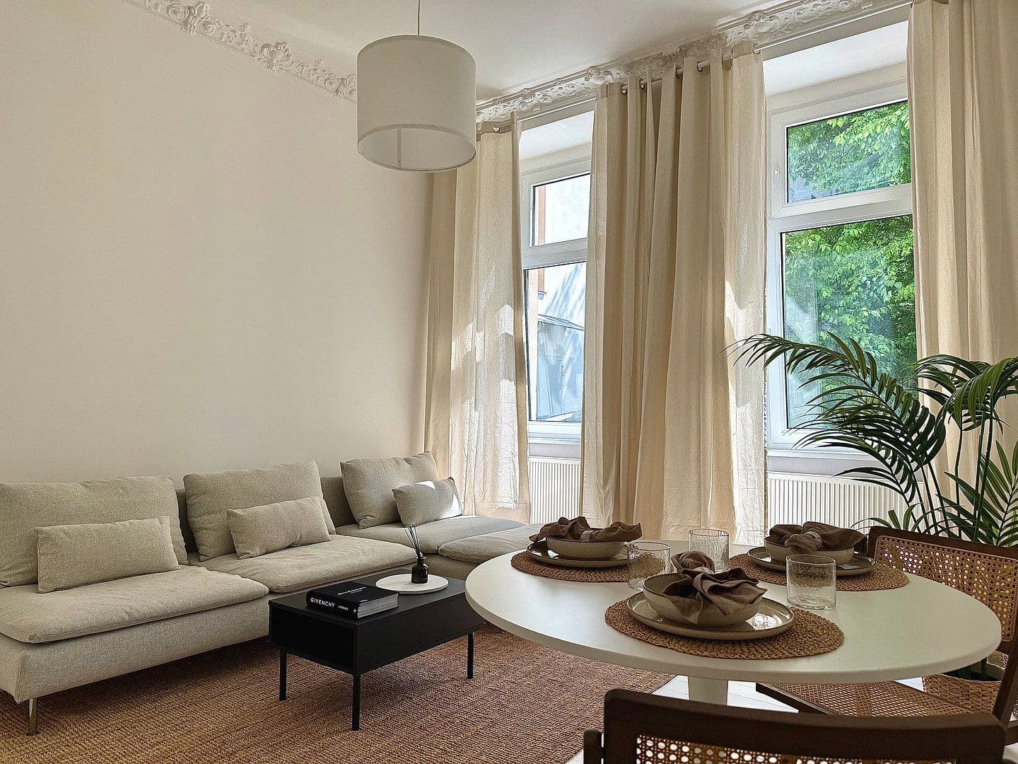 1 bedroom flat for sale, 36 m², Berlin, Berlin 1 bedroom flat for sale, 36 m², Berlin, Berlin