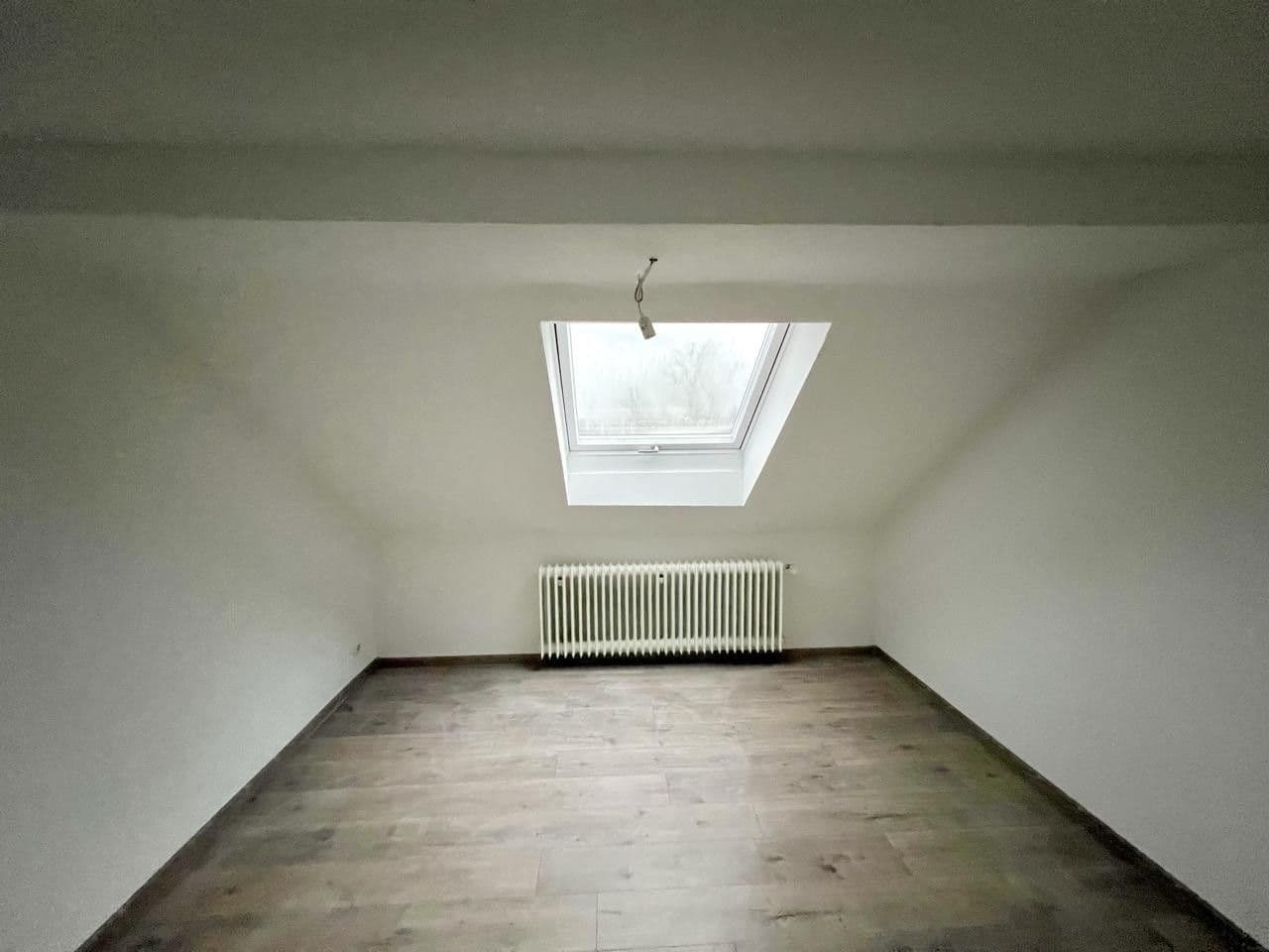 3 bedroom flat to rent, 75 m², Pferdebachstr. 66, Witten, North Rhine-Westphalia 3 bedroom flat to rent, 75 m², Pferdebachstr. 66, Witten, North Rhine-Westphalia