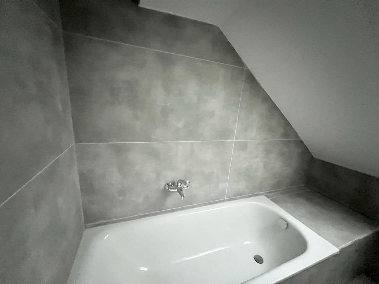 3 bedroom flat to rent, 75 m², Pferdebachstr. 66, Witten, North Rhine-Westphalia 3 bedroom flat to rent, 75 m², Pferdebachstr. 66, Witten, North Rhine-Westphalia