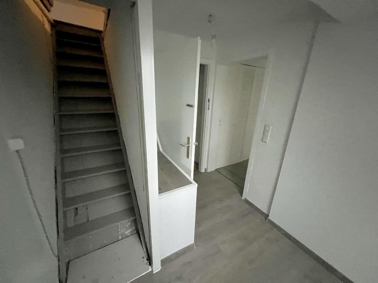 3 bedroom flat to rent, 75 m², Pferdebachstr. 66, Witten, North Rhine-Westphalia 3 bedroom flat to rent, 75 m², Pferdebachstr. 66, Witten, North Rhine-Westphalia
