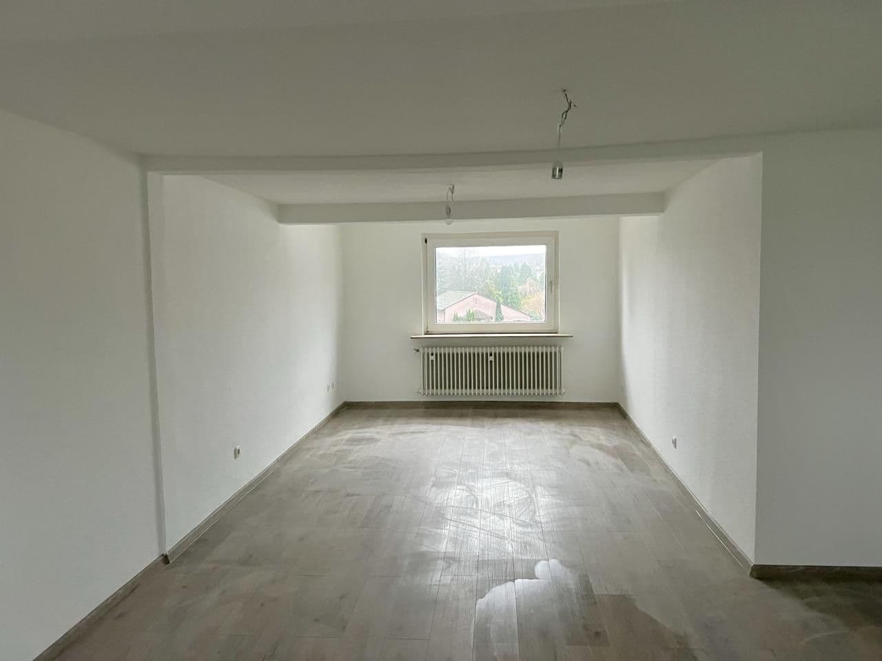 3 bedroom flat to rent, 75 m², Pferdebachstr. 66, Witten, North Rhine-Westphalia 3 bedroom flat to rent, 75 m², Pferdebachstr. 66, Witten, North Rhine-Westphalia