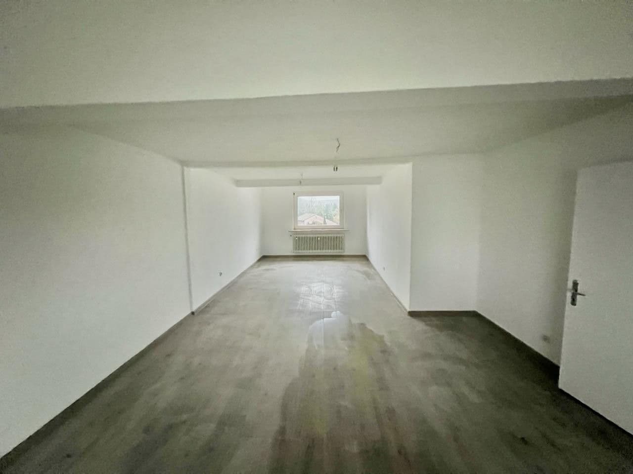 3 bedroom flat to rent, 75 m², Pferdebachstr. 66, Witten, North Rhine-Westphalia 3 bedroom flat to rent, 75 m², Pferdebachstr. 66, Witten, North Rhine-Westphalia