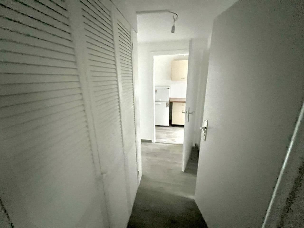3 bedroom flat to rent, 75 m², Pferdebachstr. 66, Witten, North Rhine-Westphalia 3 bedroom flat to rent, 75 m², Pferdebachstr. 66, Witten, North Rhine-Westphalia
